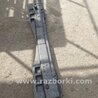 ФОТО Наполнитель бампера для Subaru Tribeca Киев