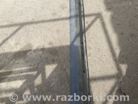 ФОТО Накладка на порог для Subaru Tribeca Киев