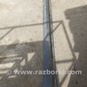 ФОТО Накладка на порог для Subaru Tribeca Киев