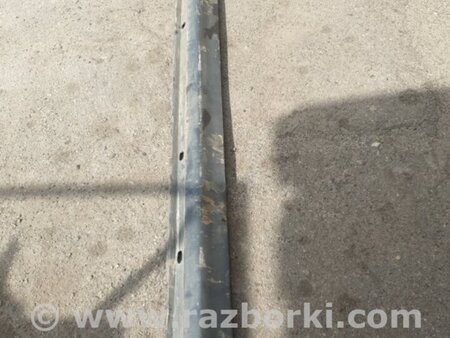 ФОТО Накладка на порог для Subaru Tribeca Киев