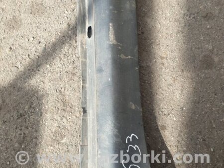 ФОТО Накладка на порог для Subaru Tribeca Киев
