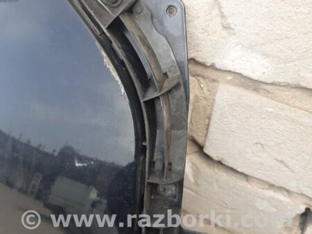 ФОТО Крепление бампера для Subaru Tribeca Киев