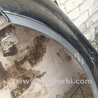 ФОТО Молдинг на крыло для Subaru Tribeca Киев