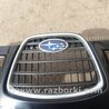 Решетка радиатора Subaru Tribeca