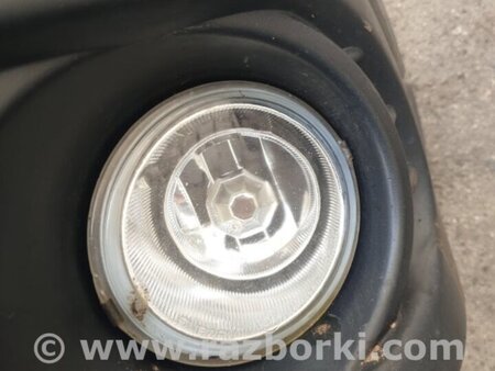 ФОТО Фара противотуманная для Subaru Tribeca Киев