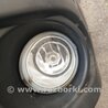 Фара противотуманная Subaru Tribeca