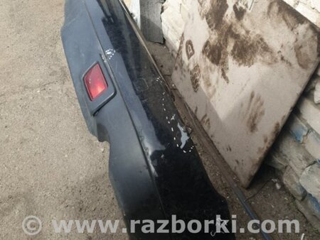 ФОТО Бампер для Subaru Tribeca Киев