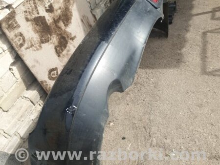 ФОТО Бампер для Subaru Tribeca Киев