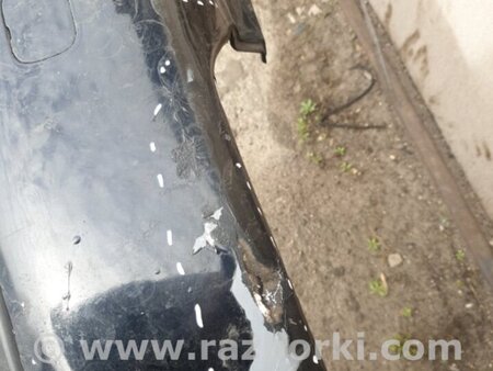 ФОТО Бампер для Subaru Tribeca Киев