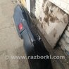 Бампер Subaru Tribeca