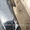 ФОТО Бампер для Subaru Tribeca Киев