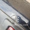 ФОТО Бампер для Subaru Tribeca Киев