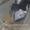 ФОТО Бампер для Subaru Tribeca Киев