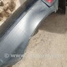 ФОТО Бампер для Subaru Tribeca Киев