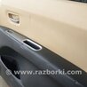 ФОТО Карточка дверная для Subaru Tribeca Киев