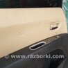 ФОТО Карточка дверная для Subaru Tribeca Киев