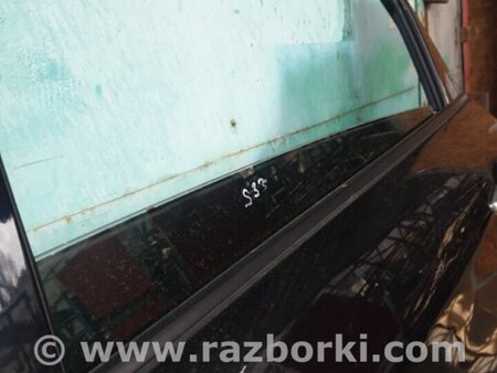 ФОТО Стекло двери задней для Subaru Tribeca Киев
