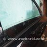 Стекло двери задней Subaru Tribeca
