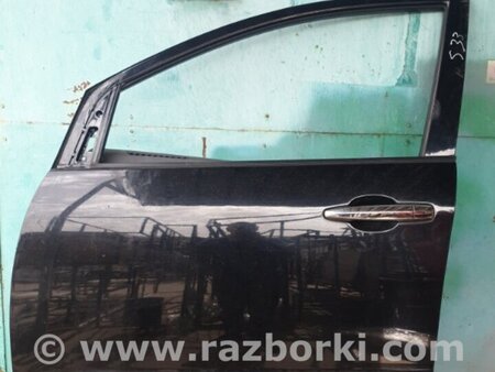 ФОТО Дверь для Subaru Tribeca Киев