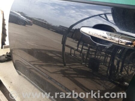 ФОТО Дверь для Subaru Tribeca Киев