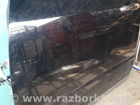 ФОТО Дверь для Subaru Tribeca Киев