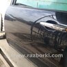 ФОТО Дверь для Subaru Tribeca Киев