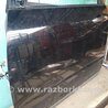 ФОТО Дверь для Subaru Tribeca Киев