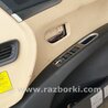 ФОТО Карточка дверная для Subaru Tribeca Киев