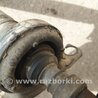 ФОТО Карданный вал для Subaru Tribeca Киев