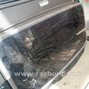 ФОТО Люк электрический для Subaru Tribeca Киев