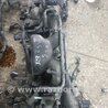 Коллектор впускной Subaru Outback