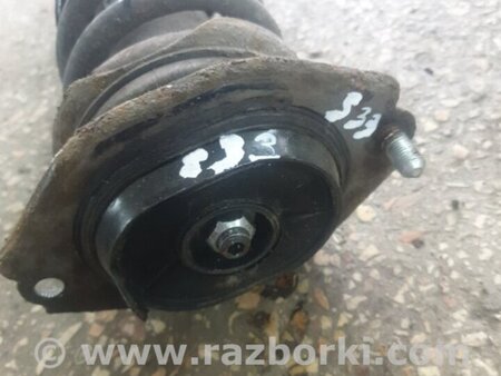 ФОТО Опора стойки для Subaru Tribeca Киев