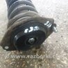 Опора стойки Subaru Tribeca
