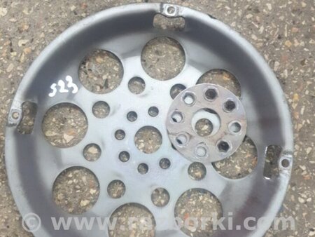 ФОТО Маховик для Subaru Outback Киев