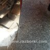 ФОТО Селектор КПП для Subaru Tribeca Киев