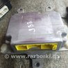 Блок управления AirBag Subaru Tribeca