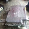 ФОТО Блок управления AirBag для Subaru Tribeca Киев