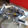 Аирбаг боковой Subaru Tribeca