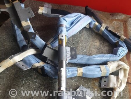 ФОТО Аирбаг боковой для Subaru Tribeca Киев