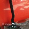 Петля капота Subaru Tribeca