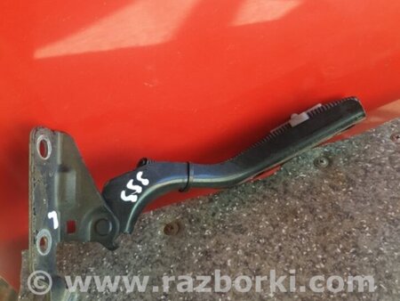 ФОТО Петля капота для Subaru Tribeca Киев