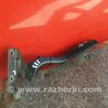 Петля капота Subaru Tribeca