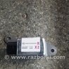 Датчик удара Subaru Tribeca