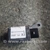 Датчик удара Subaru Tribeca