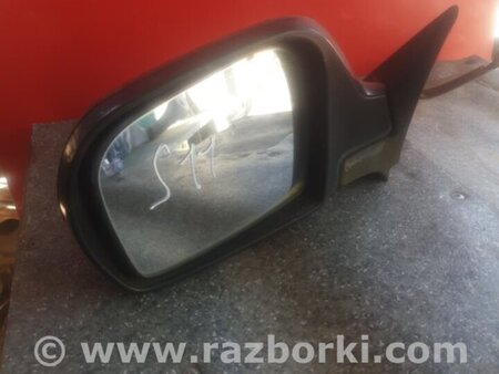 ФОТО Зеркало для Subaru Legacy (все модели) Киев