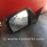 Зеркало Subaru Legacy (все модели)