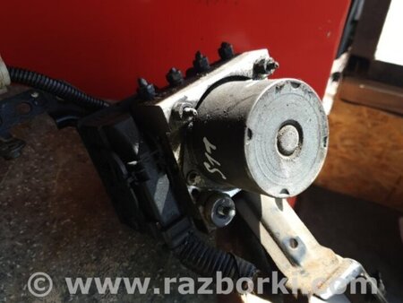 ФОТО Блок ABS для Subaru Legacy (все модели) Киев