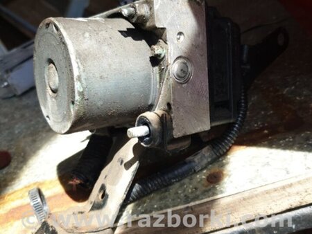 ФОТО Блок ABS для Subaru Legacy (все модели) Киев