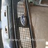 Решетка радиатора Subaru Legacy (все модели)