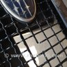 ФОТО Решетка радиатора для Subaru Legacy (все модели) Киев